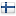 daysofpalestine.com server is located in Finland